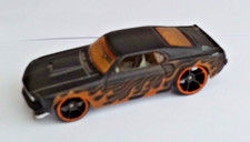 Voiture miniature hot d'occasion  Bauvin