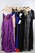 joblot evening dresses for sale joblot evening dresses for sale NORTHAMPTON