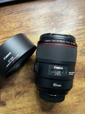 lente yongnuo 85mm comprar usado lente yongnuo 85mm comprar usado Enviando para Brazil
