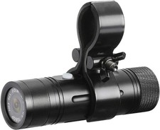 Fotocamera per fucile usato  Italia