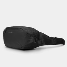 New gomatic navigator for sale  HEMEL HEMPSTEAD