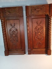 Architectual salvaged antique for sale  Brookings