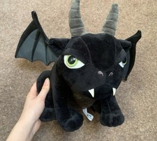 Killstar kreeptures gargoyle for sale  HIGH WYCOMBE
