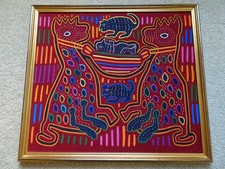 Vintage 70s mola for sale  Charlottesville