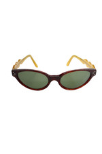 optique d'occasion optique d'occasion Expédié en Belgium