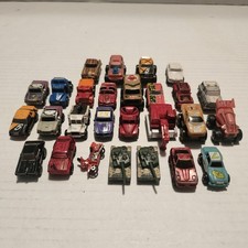 Vintage 1980s galoob for sale  Inwood