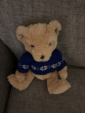 henry teddy bear for sale henry teddy bear for sale YELVERTON