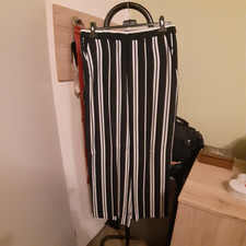 Marlene hose damenhose gebraucht kaufen  Hagen