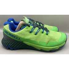 Merrell agility peak for sale  Highland Park