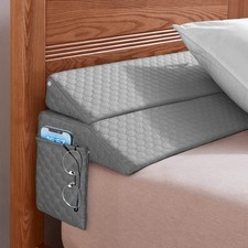 Queen size bed for sale  Brentwood