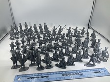 Airfix scale waterloo for sale  ALDERSHOT