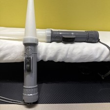 fulton flashlight for sale fulton flashlight for sale Hamilton