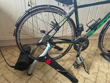 Tacx ironman t2050 for sale  MONTGOMERY