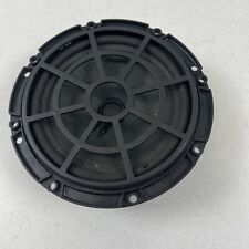 Parleur bose 9635014780 d'occasion  Villars-les-Dombes
