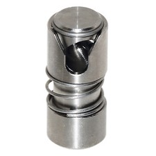 Shaft joint ball for sale  Palmetto