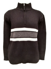 Jumper generous black for sale  NOTTINGHAM