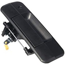 Tailgate latch handle for sale  Rancho Cucamonga