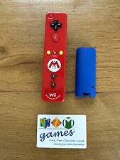 Manette nintendo wiimote d'occasion  Nomeny