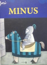 Minus marcello jori usato  Verona