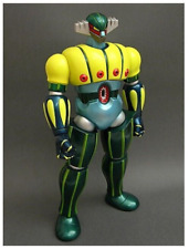 Figure jeeg robot usato  Catania