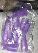 Pcs gel nail for sale  LIVINGSTON