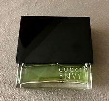 Gucci envy for gebraucht kaufen  Hamburg