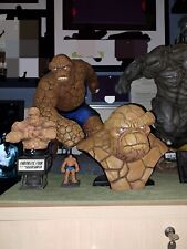 Reduced fantastic four for sale  EMSWORTH