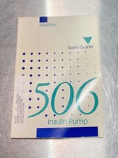 Mini med technologies for sale  Killeen