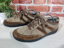 Collection brown shoes for sale  UK