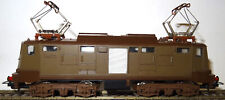 Lima art.8022 lok usato  Pontedera