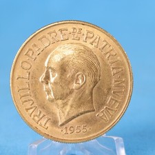 pesos gold gebraucht kaufen pesos gold gebraucht kaufen Borgholzhausen