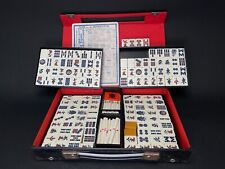 Japanese riichi mahjong for sale  Bensenville