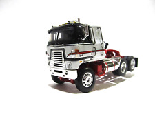 Dcp first gear for sale  Brownstown