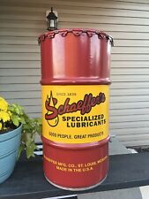 Schaeffer since 1839 for sale  Saint Charles