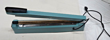 Usado, Seladora de plástico Impulse 16" FS-405 110v comprar usado  Enviando para Brazil