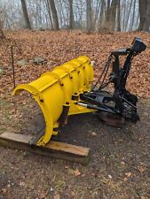 Fisher 8ft straight for sale  Marlborough