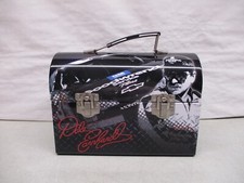 Dale earnhardt metal for sale  York