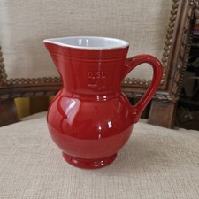 Superbe pichet emile d'occasion Superbe pichet emile d'occasion  Roanne