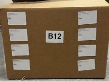 Lote de 8 X Notebooks para Reparo (Peça Defeituosa / Ausente) - Veja Detalhes - B12, usado comprar usado  Enviando para Brazil