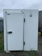 Freezer cold room for sale  SHEERNESS