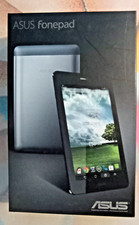 Tablette gsm carte d'occasion  Nîmes