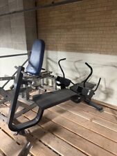 Precor ab100 abench for sale  Kansas City