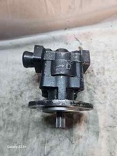 Hydraulic pump at179792 for sale  Jasper