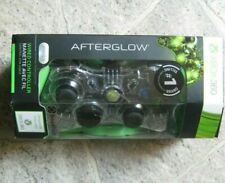Pdp gaming xbox gebraucht kaufen  Neuwied