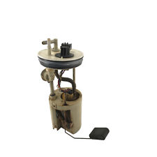 96563403 pompa carburante usato  Castagnaro