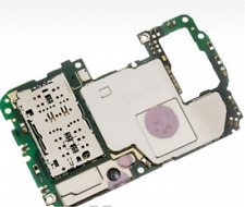 Scheda madre smartphone usato  Italia