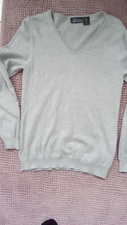 Up2fashion pullover seide gebraucht kaufen  Zeven