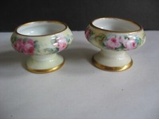 Pair antique austrian for sale  Statham