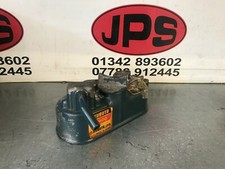 Aluminium rocker cover for sale  GODSTONE