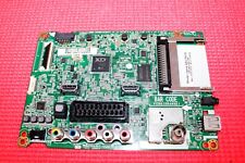 Usado, PLACA PRINCIPAL LA57H EAX66164203 (1.0) EBT63765706 PARA TV LED LG 42LF5610 42" comprar usado  Enviando para Brazil